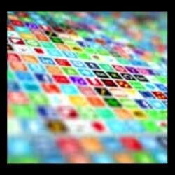 Content Services Graphic Content Services Graphic