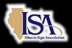 Illinois Sign Association