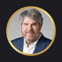 Jody Weintraub